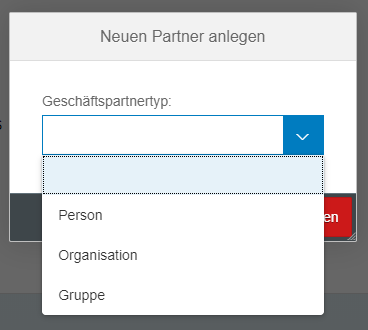 SAP Fiori - Anlegen mit SAPUI5 - App