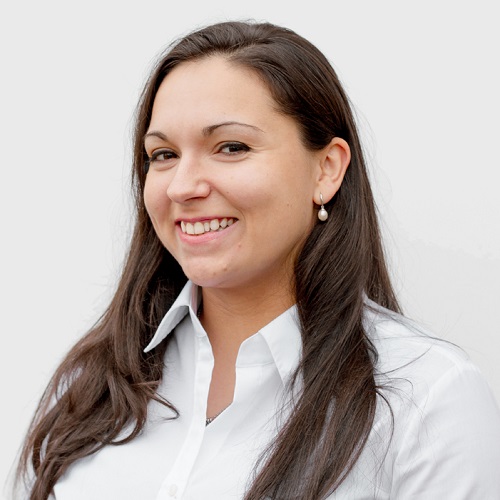 Elisa Kunze
