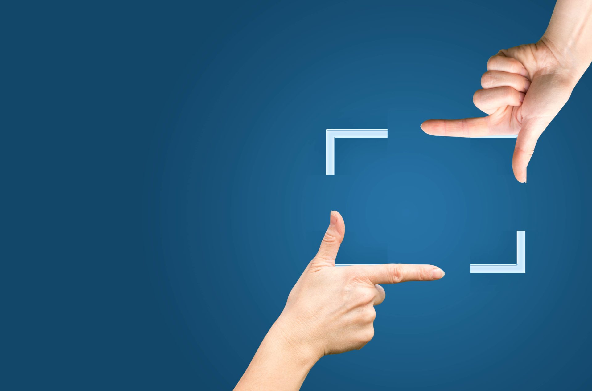 Snapshot Testing mit Angular und... ZEISS Digital Innovation Blog