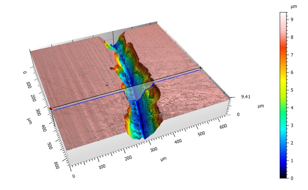 ZEISS and Microscopy & Analysis Present inars for 3D Materials