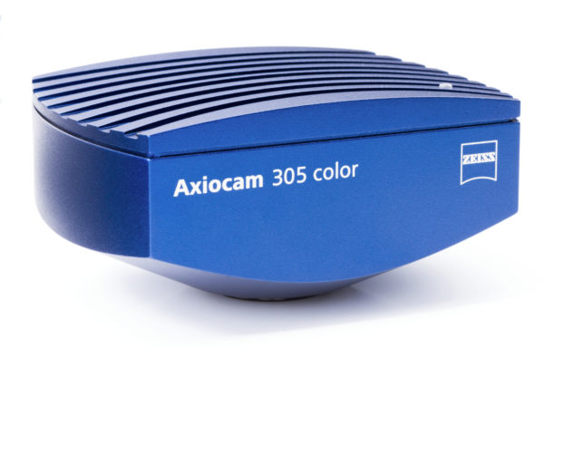 Axiocam-305-color_product_side-1-622x502