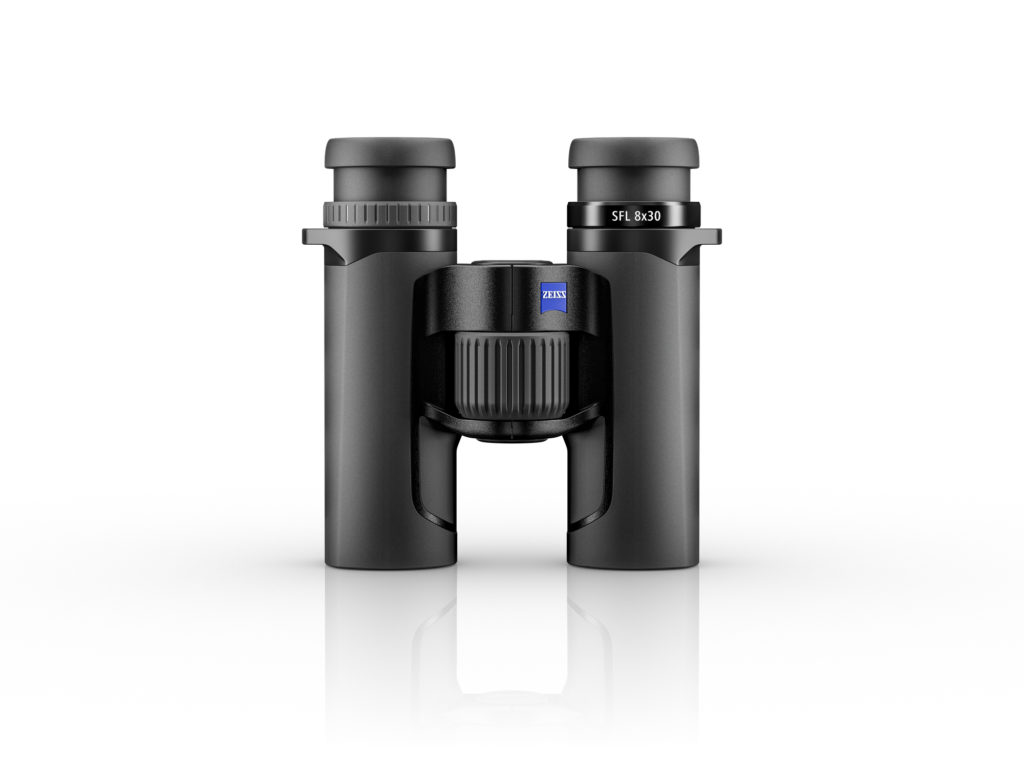 Binocular ZEISS SFL 30