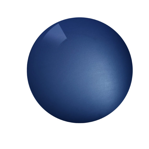 ZEISS Launches a New Series of Flash Mirror Colors