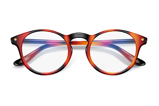 25 best eyeglasses frames for men and women in summer 2022