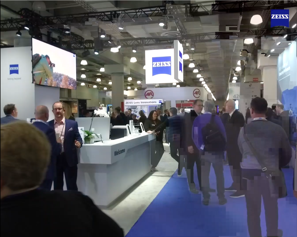 https://blogs.zeiss.com/vision/us/wp-content/uploads/2022/04/booth-1024x817.png