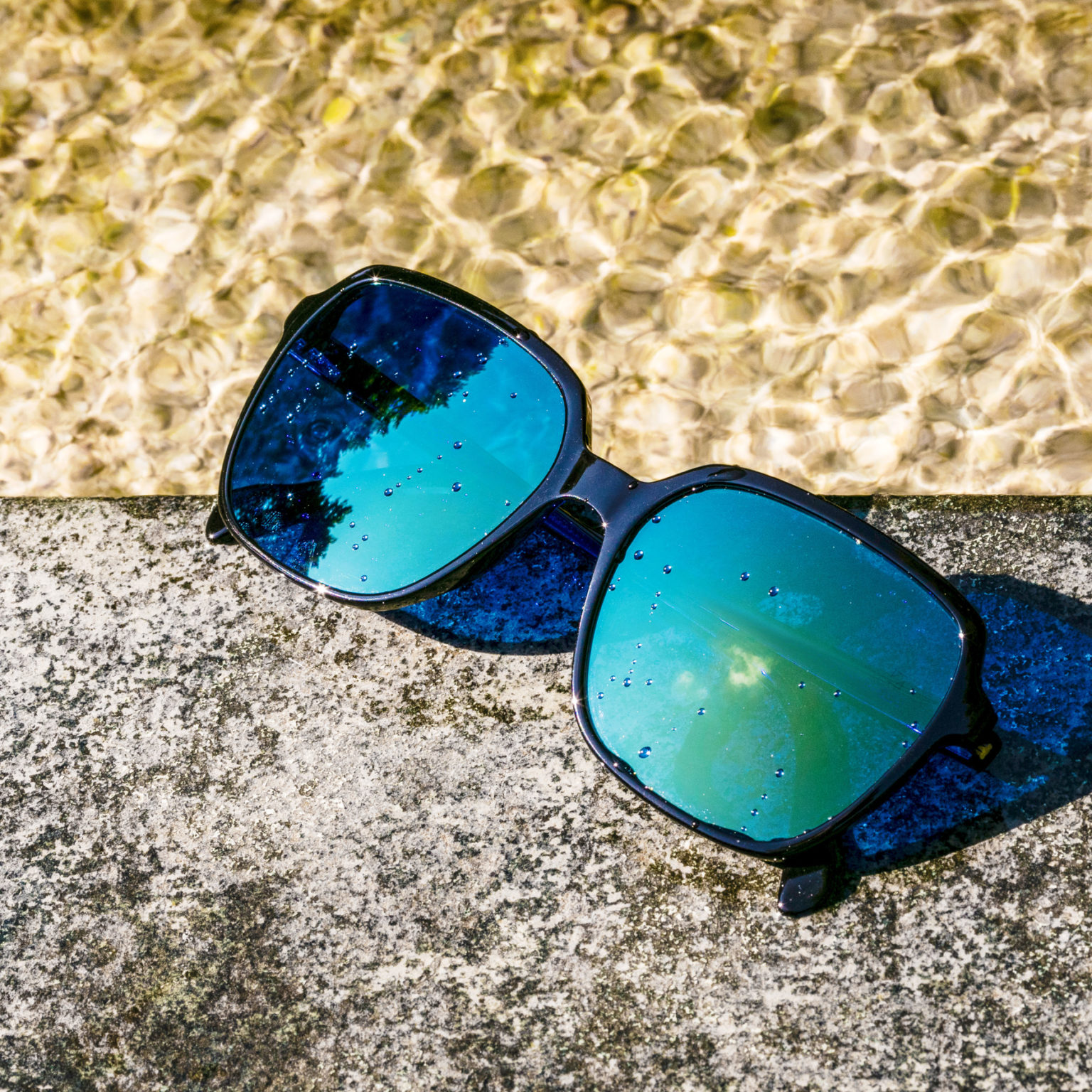 5 Unique Eyeglass Lens Combinations for a Fashionable Look ZEISS Eye