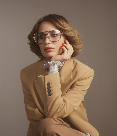 The Latest and Greatest Eyewear Trends for 2023 - ZEISS Eye Care ...
