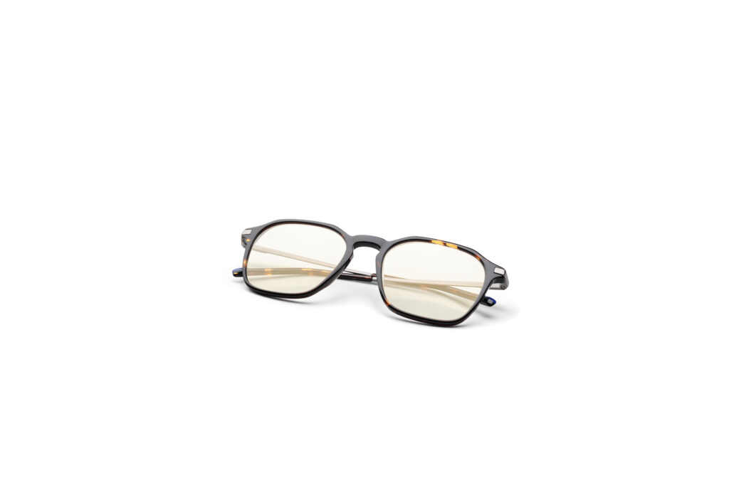 ZEISS DuraVision Gold UV