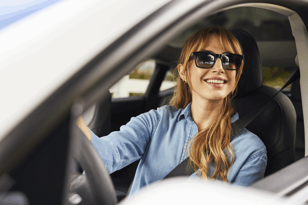 ZEISS Sunglasses Wipes