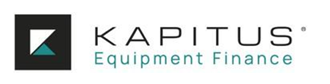 Kapitus Financing ZEISS