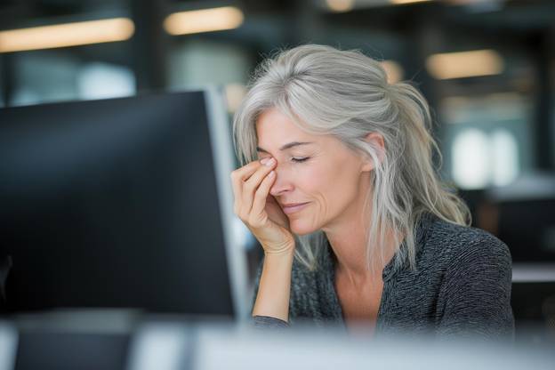 ZEISS Computer and Office Eyewear