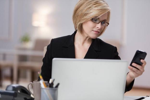 ZEISS eyeglasses reading near work