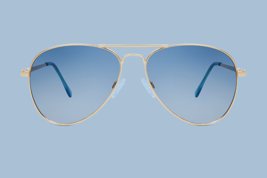  ZEISS DuraVision Plus