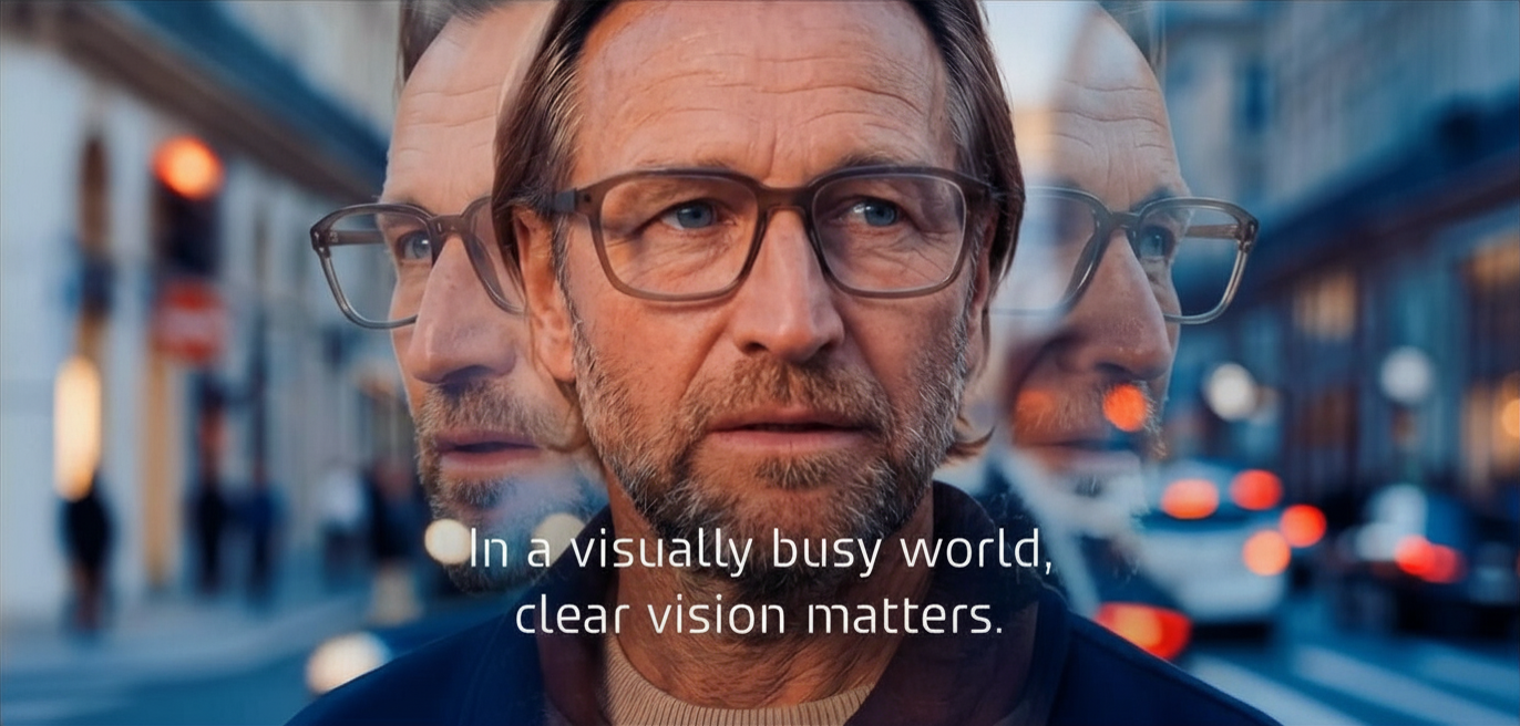 Cognitive Load and Its Impact on Vision Care - ZEISS Eye Care ...